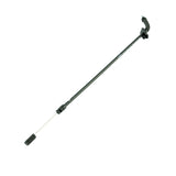 Cable de control de apertura de capó Transit Custom 2018-2023