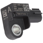 Sensor del airbag central del parachoques delantero original Ford 5271403