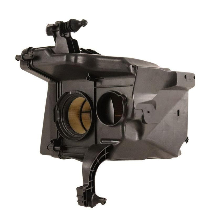 Filtro de aire original Ford 1864760