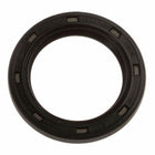 Sello de aceite para cigüeñal delantero del motor de gasolina original Ford 1.6 Duratec 1473807