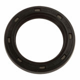 Sello de aceite para cigüeñal delantero del motor de gasolina original Ford 1.6 Duratec 1473807