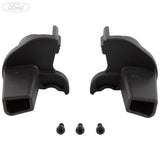 Retenedor original Ford 1513212