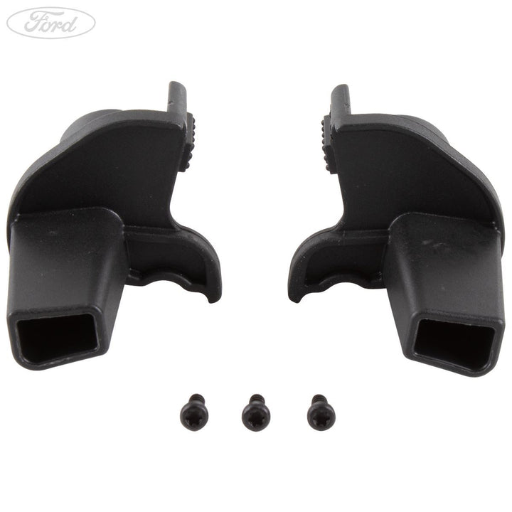 Retenedor original Ford 1513212