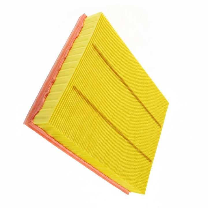 Elemento de filtro de combustible Ranger TKE 2.0 EcoBlue 2019-2023