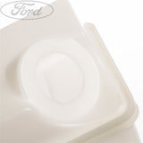 Otras piezas de limpiaparabrisas originales Ford 1924047