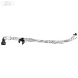 Tubo de combustible diésel original para Ford Transit Connect 1.8 Duratorq TDCi 5133960