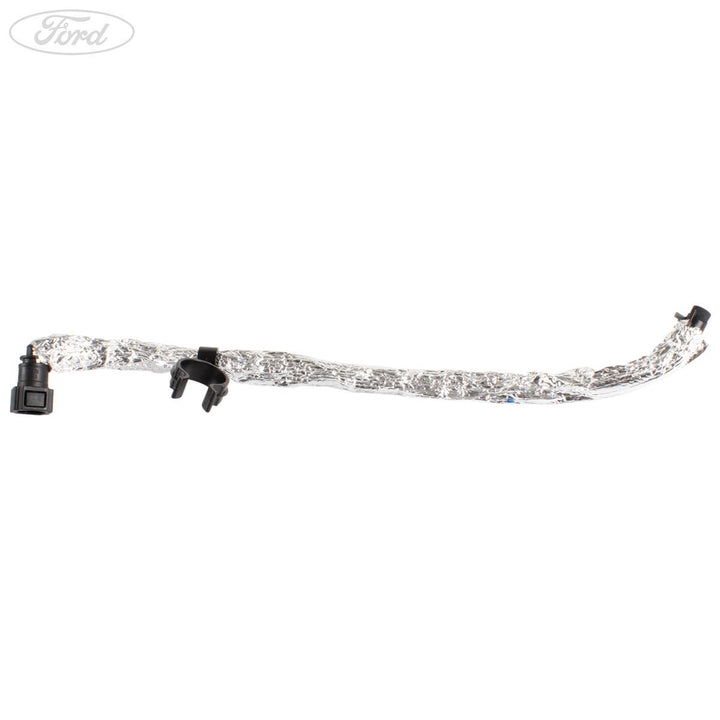 Tubo de combustible diésel original para Ford Transit Connect 1.8 Duratorq TDCi 5133960
