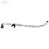 Tubo de combustible diésel original para Ford Transit Connect 1.8 Duratorq TDCi 5133960