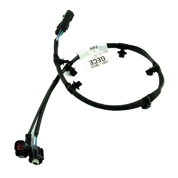 Cableado de sistema antibloqueo trasero IZQ Focus 2018+
