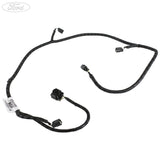 Cable para sensor de distancia de estacionamiento original Ford 2111554