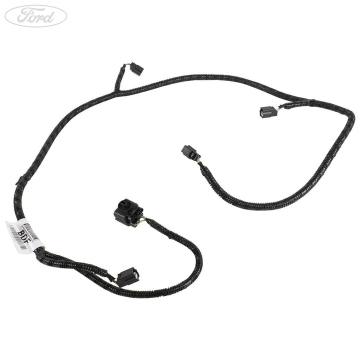 Cable para sensor de distancia de estacionamiento original Ford 2111554