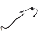 Tubo de vacío original Ford 1478584