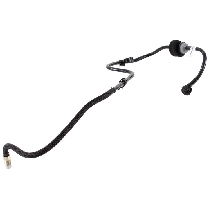 Tubo de vacío original Ford 1478584