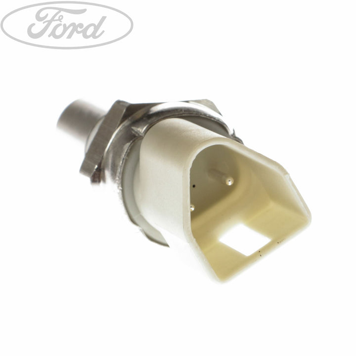 Interruptor de luz de marcha atrás original para Ford Fiesta Focus KA 1383960