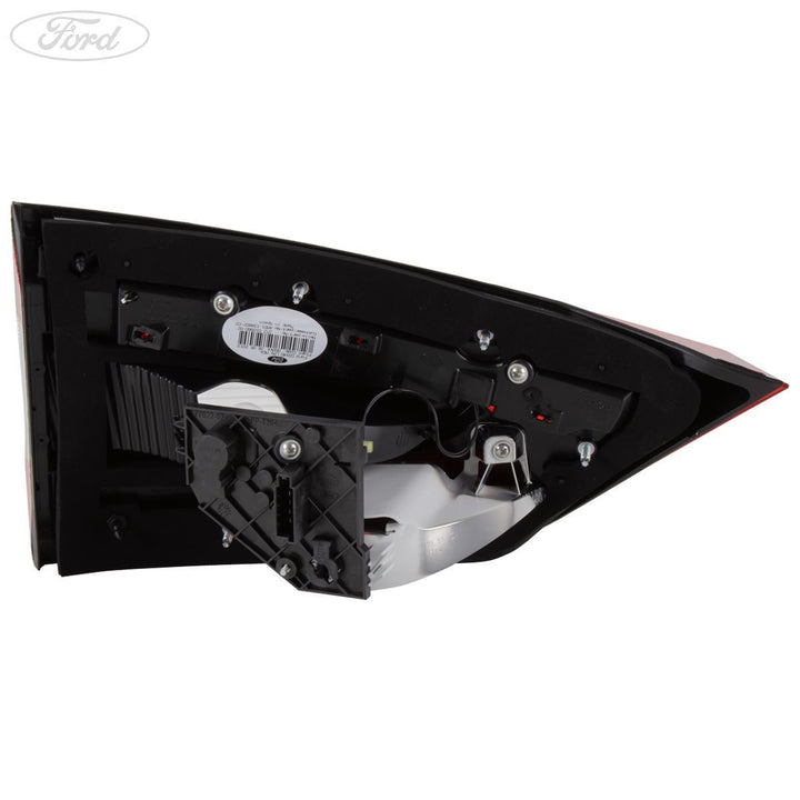 Ford S-Max Galaxy Luz de Freno y Flasher Interno 1701141