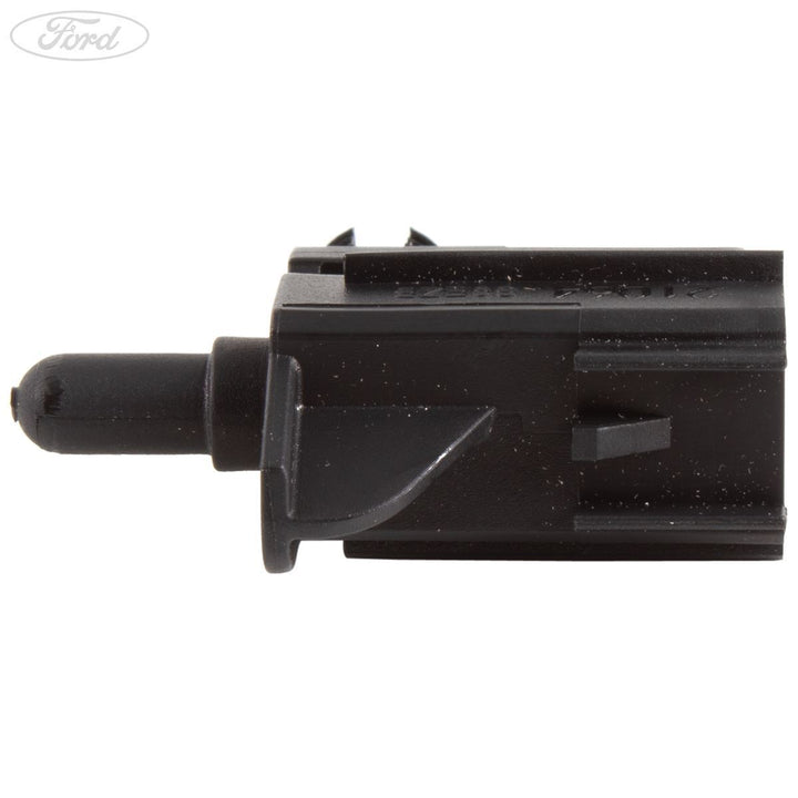 Ford S-MAX Galaxy Sensor Colocación Vehículo Tipo Producto Color 5090031