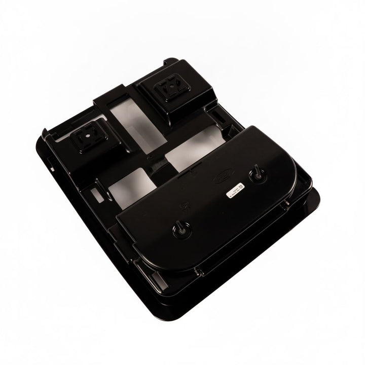Soporte de consola superior Fiesta High Spec 2017-2021