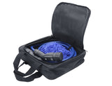 Original Ford Mustang Mach-E desde 07/2020 Cable de carga eléctrica con bolsa