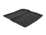 Puma Alfombrilla de goma MegaBox