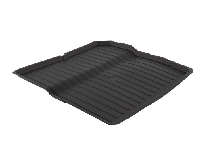 Puma Alfombrilla de goma MegaBox