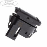 Interruptor de control de ventanilla para puerta delantera original Ford 1428969