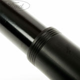 Puntal de suspensión para amortiguador trasero original para Ford Mondeo Estate 1720986