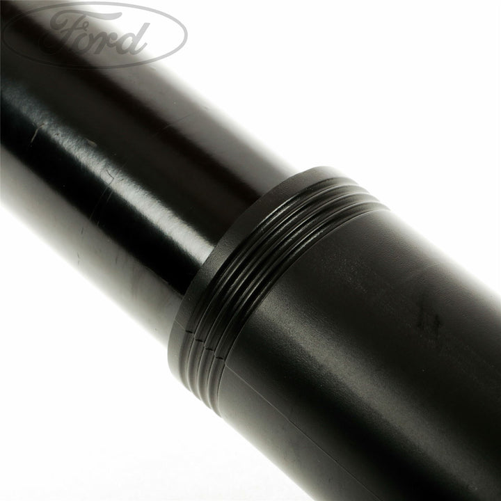 Puntal de suspensión para amortiguador trasero original para Ford Mondeo Estate 1720986