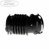 Focus Focus C-MAX Tubo de llenado de combustible