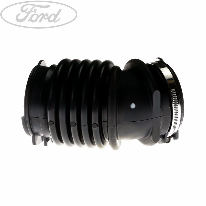 Focus Focus C-MAX Tubo de llenado de combustible