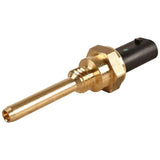 Sensor original Ford 2011923