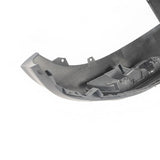 Extensión inferior del parachoques trasero Puma ST-Line/Vignale 2020+
