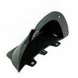 Deflector de aire Connect 1.0 EcoBoost 1.5 TDCi 2018-2022