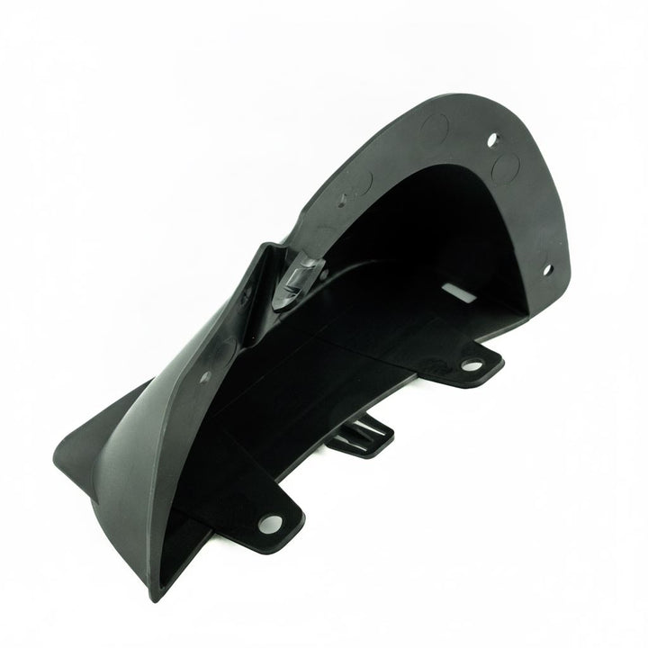 Deflector de aire Connect 1.0 EcoBoost 1.5 TDCi 2018-2022