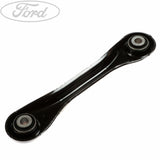 Brazo de control trasero inferior original para Ford Focus Kuga I 1500111