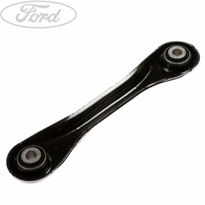 Brazo de control trasero inferior original para Ford Focus Kuga I 1500111