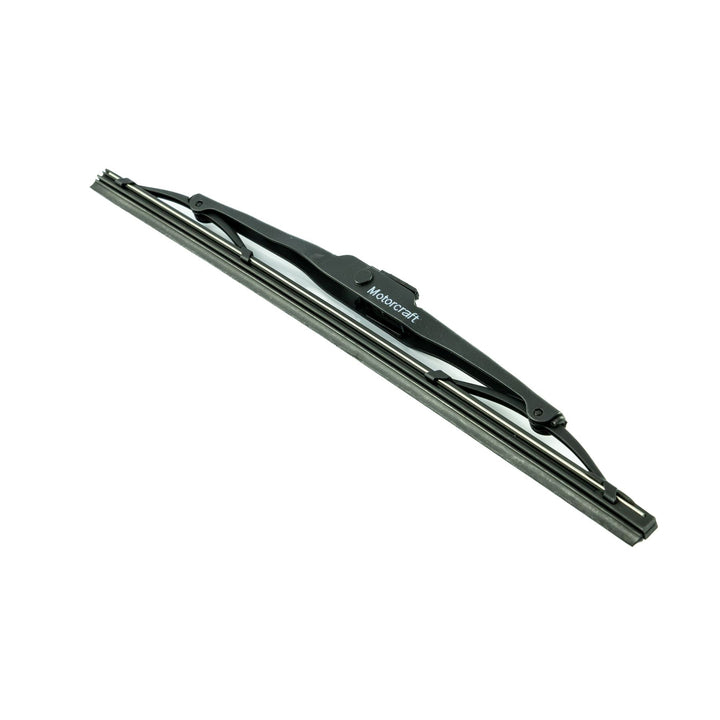 Actuador de base asiento trasero IZQ C-Max Kuga 2012-2020