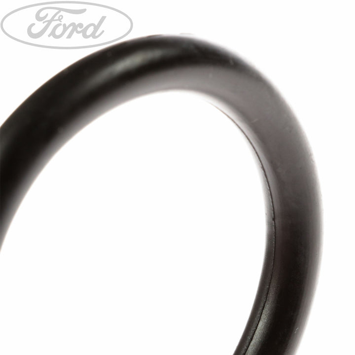 Junta de colector de admisión original para Ford Mondeo Galaxy S-Max C-Max Focus Kuga 1716024