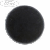 Otras piezas de desgaste y originales Ford 1717941