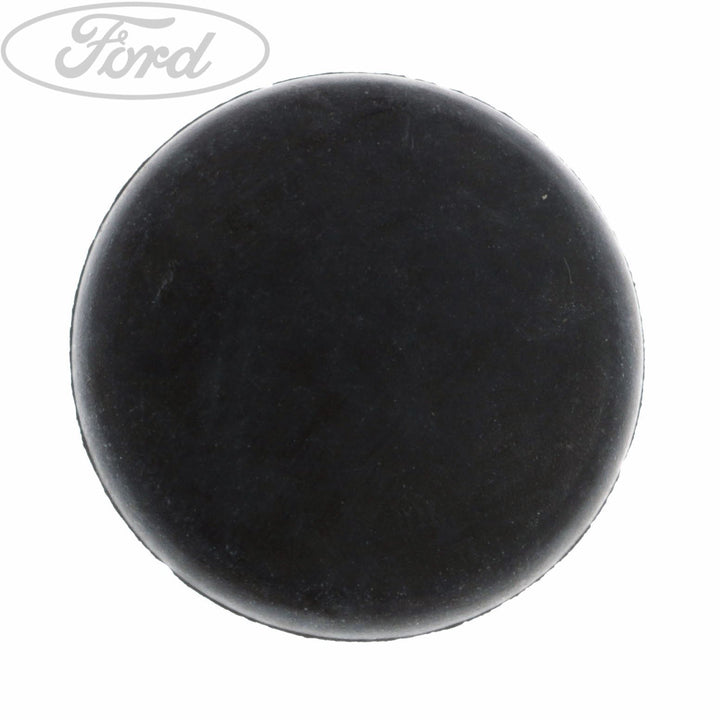 Otras piezas de desgaste y originales Ford 1717941