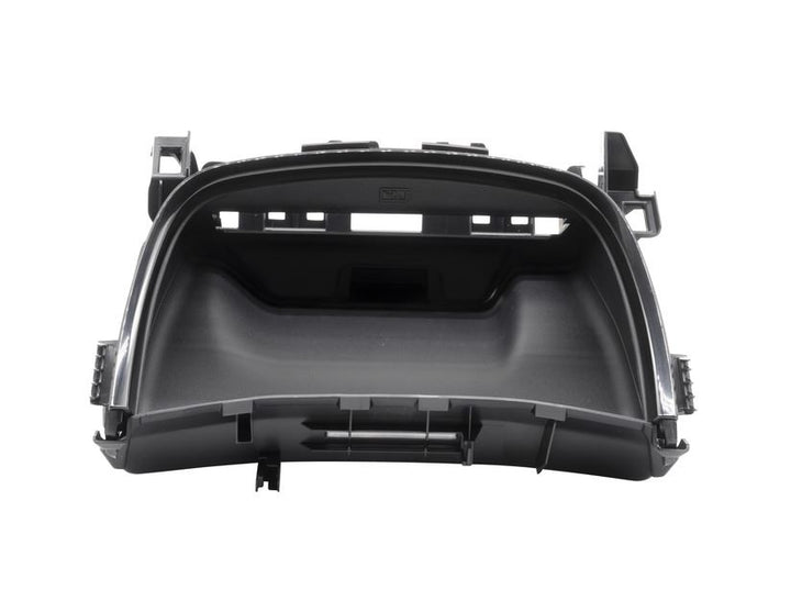 PUMA BANDEJA PARA KIT DE CARGA INALÁMBRICA