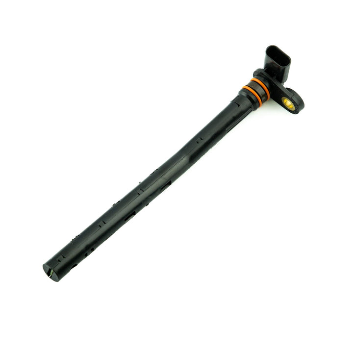 Sensor de nivel de aceite de motor diésel 2.0 EcoBlue 2016+