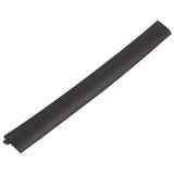 Burlete para puerta trasera de apertura original para Ford Transit Connect 13- 1843067