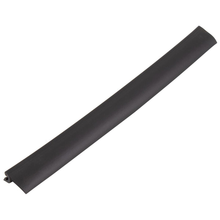 Burlete para puerta trasera de apertura original para Ford Transit Connect 13- 1843067