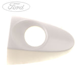 Ford EcoSport 2013-2024 Embellecedor Lado Conductor Imprimado 1757104
