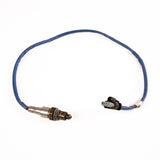 Sensor de oxígeno en gases de escape (Sonda Lambda) 1.0 EcoBoost Post Cat 2014-2022
