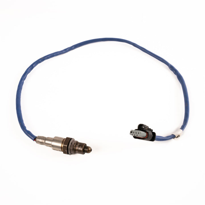 Sensor de oxígeno en gases de escape (Sonda Lambda) 1.0 EcoBoost Post Cat 2014-2022