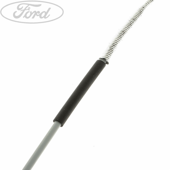 Cable de control de la palanca de marchas original Ford 1827991