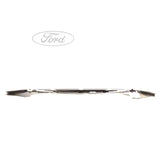 Panel deflector de aire para la parte inferior de la carrocería original para Ford Focus Focus C-Max 1302804