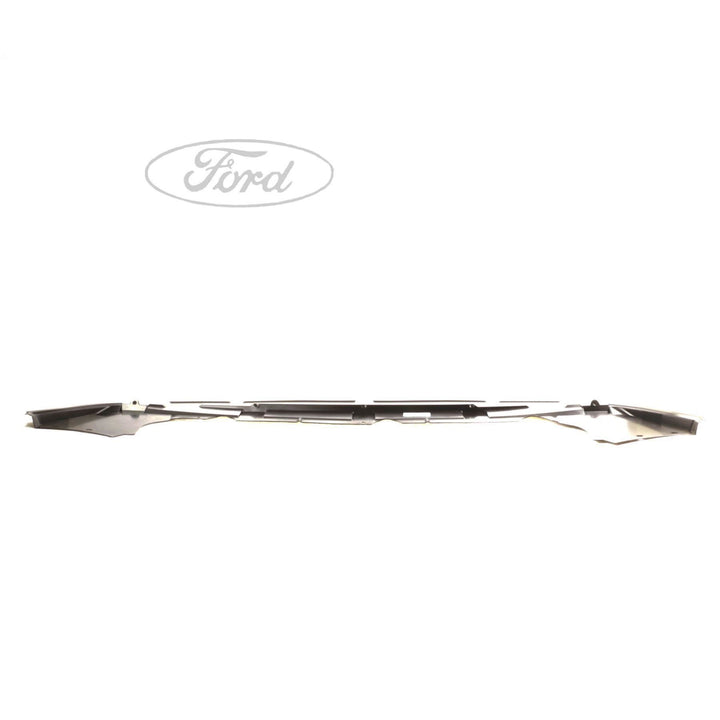Panel deflector de aire para la parte inferior de la carrocería original para Ford Focus Focus C-Max 1302804