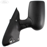 Espejo retrovisor exterior izquierdo Transit MK7 1821780